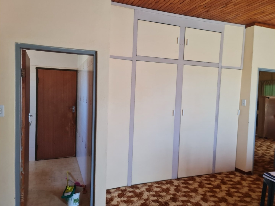3 Bedroom Property for Sale in Derby North West